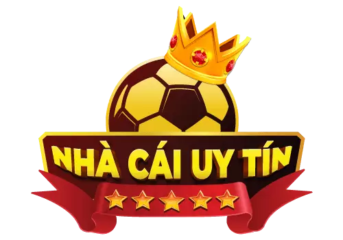 Game Bài Đổi Thưởng